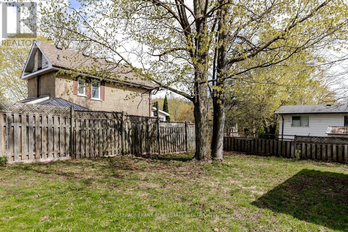 293 Welsh Street, Peterborough, Ontario  K9H 1K8 - Photo 44 - X13649984