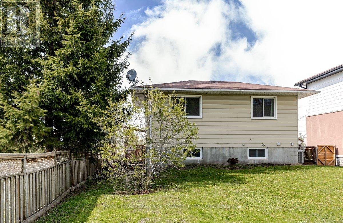 293 Welsh Street, Peterborough, Ontario  K9H 1K8 - Photo 45 - X13649984