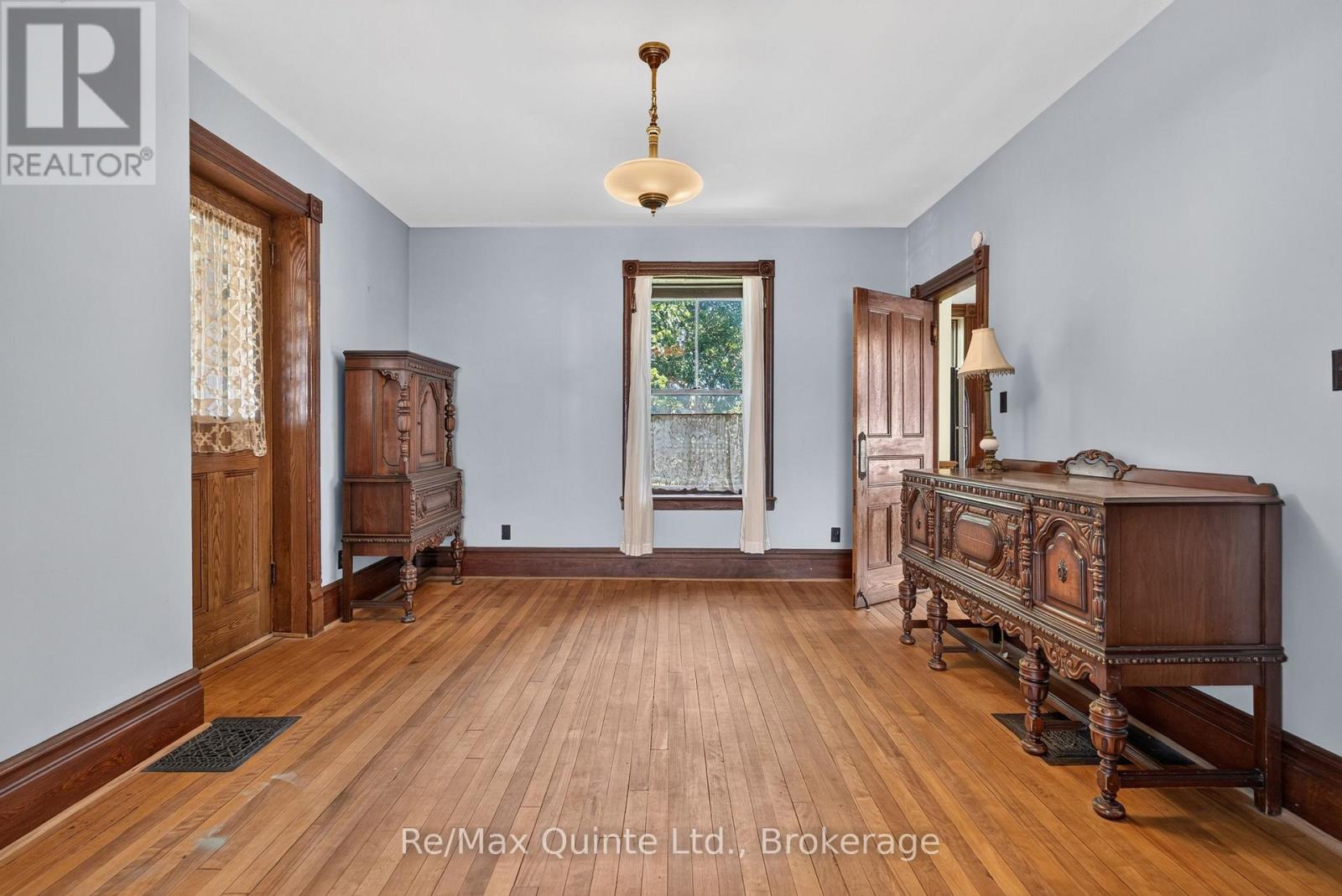 97 St Lawrence Street W, Centre Hastings, Ontario  K0K 2K0 - Photo 10 - X13650030