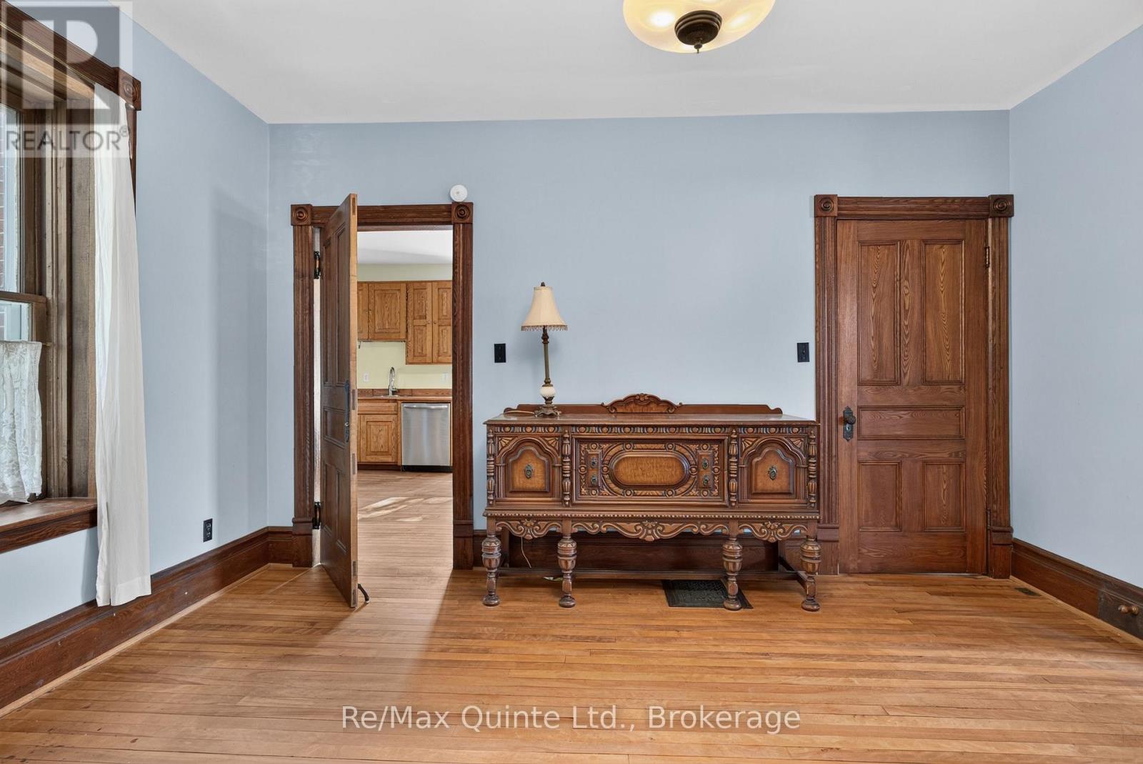 97 St Lawrence Street W, Centre Hastings, Ontario  K0K 2K0 - Photo 11 - X13650030