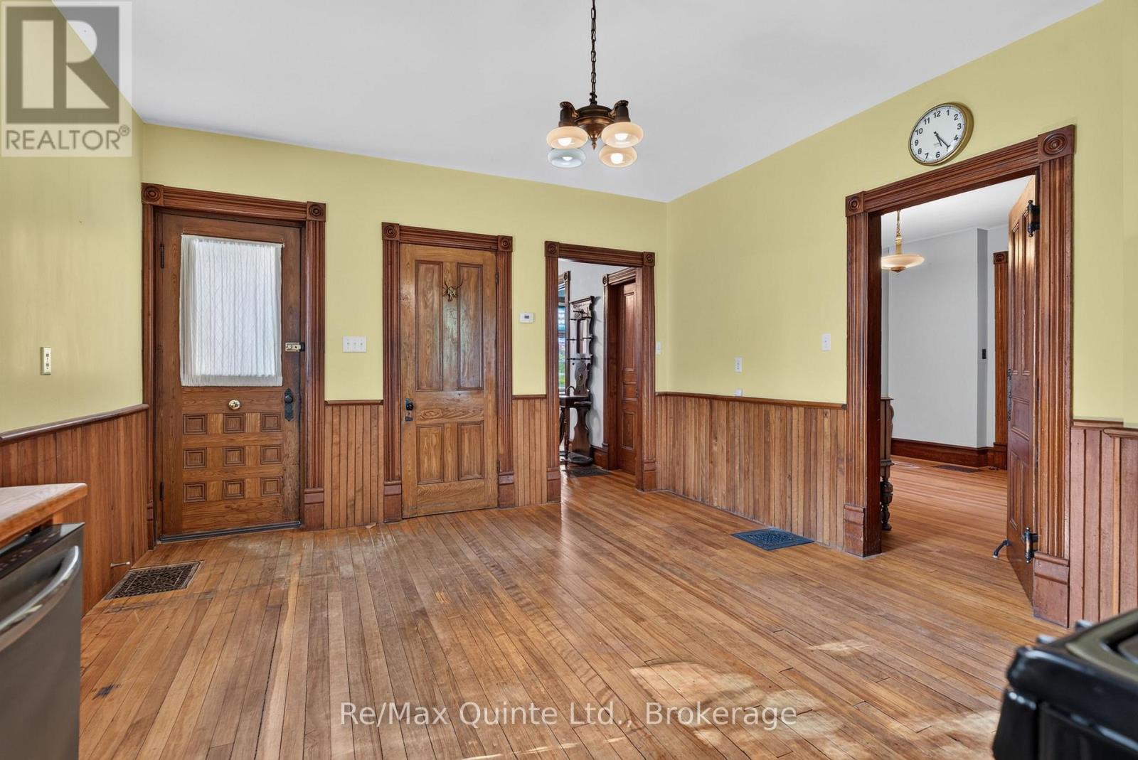 97 St Lawrence Street W, Centre Hastings, Ontario  K0K 2K0 - Photo 12 - X13650030