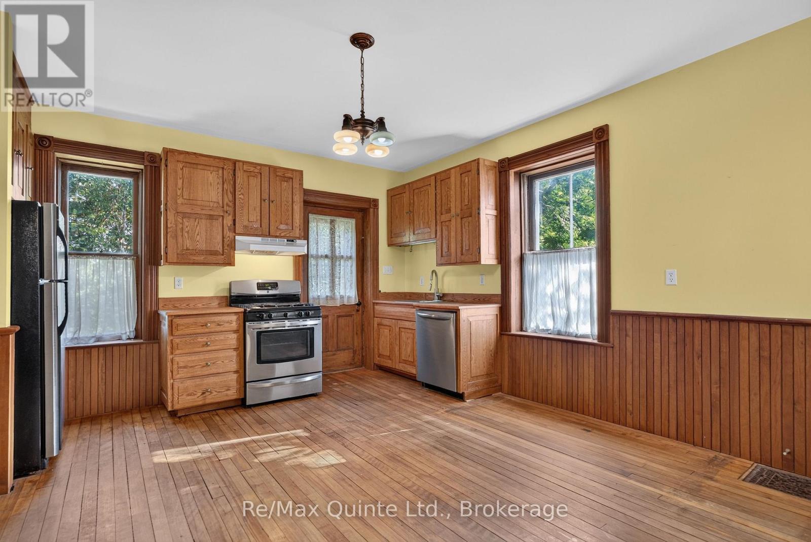 97 St Lawrence Street W, Centre Hastings, Ontario  K0K 2K0 - Photo 13 - X13650030