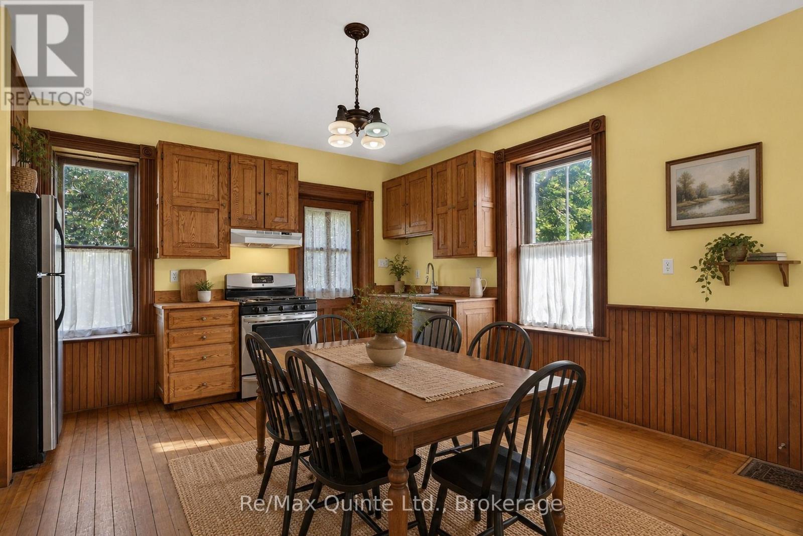 97 St Lawrence Street W, Centre Hastings, Ontario  K0K 2K0 - Photo 15 - X13650030