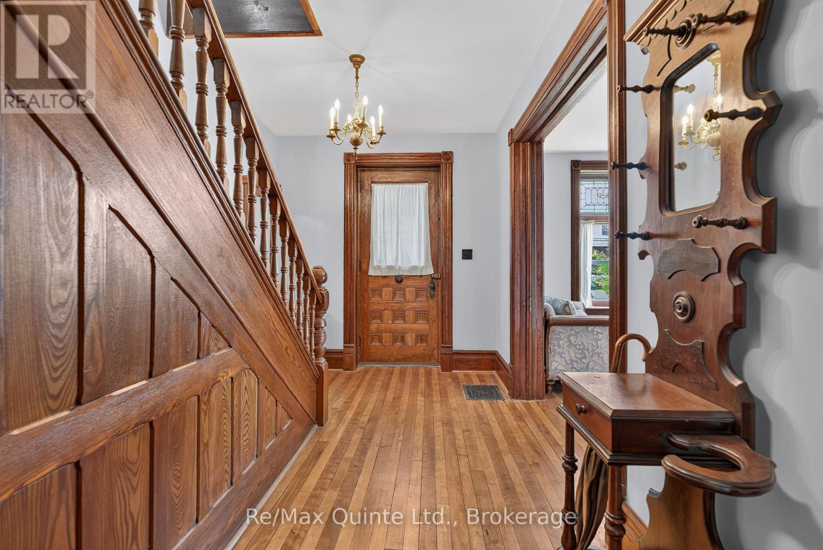 97 St Lawrence Street W, Centre Hastings, Ontario  K0K 2K0 - Photo 17 - X13650030
