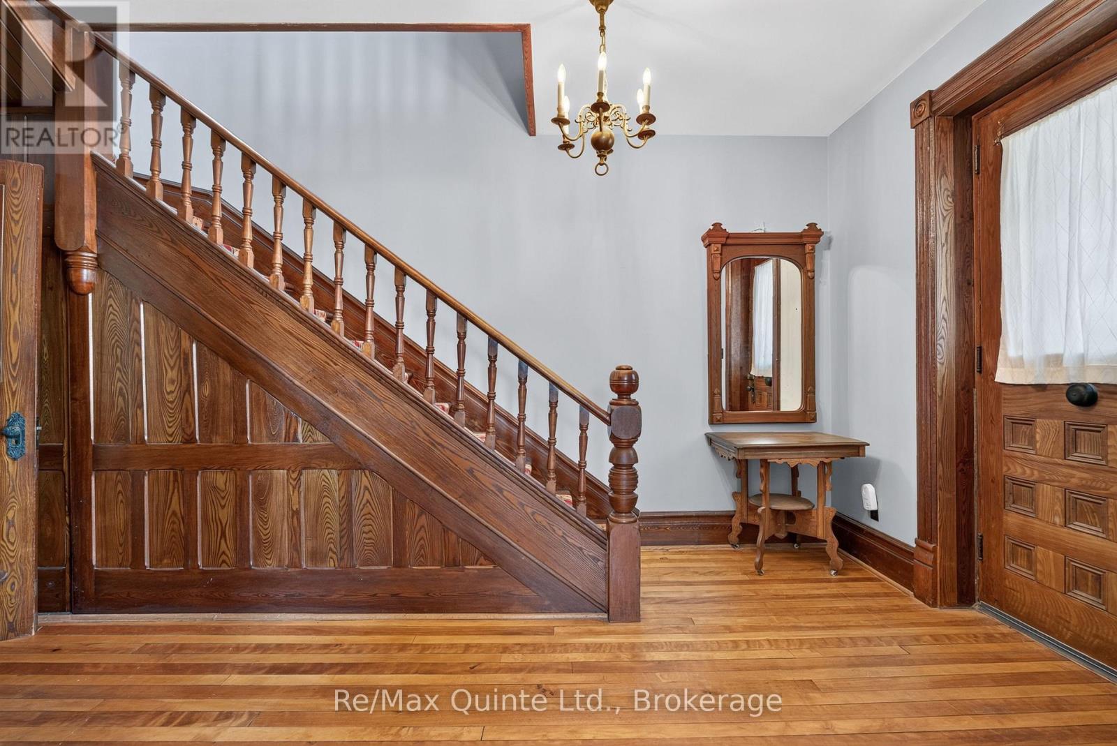 97 St Lawrence Street W, Centre Hastings, Ontario  K0K 2K0 - Photo 18 - X13650030
