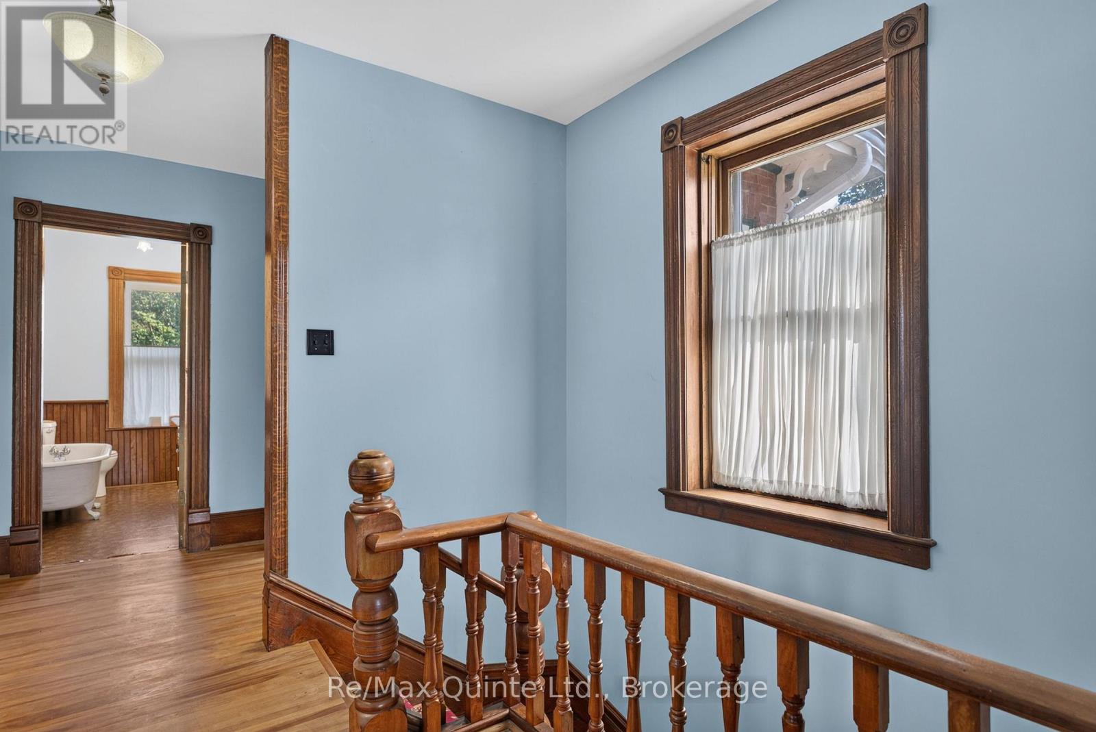 97 St Lawrence Street W, Centre Hastings, Ontario  K0K 2K0 - Photo 20 - X13650030