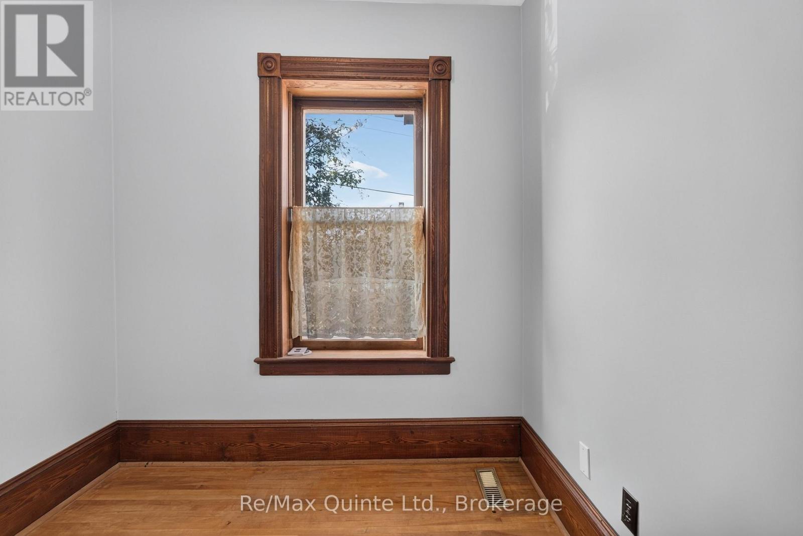 97 St Lawrence Street W, Centre Hastings, Ontario  K0K 2K0 - Photo 22 - X13650030