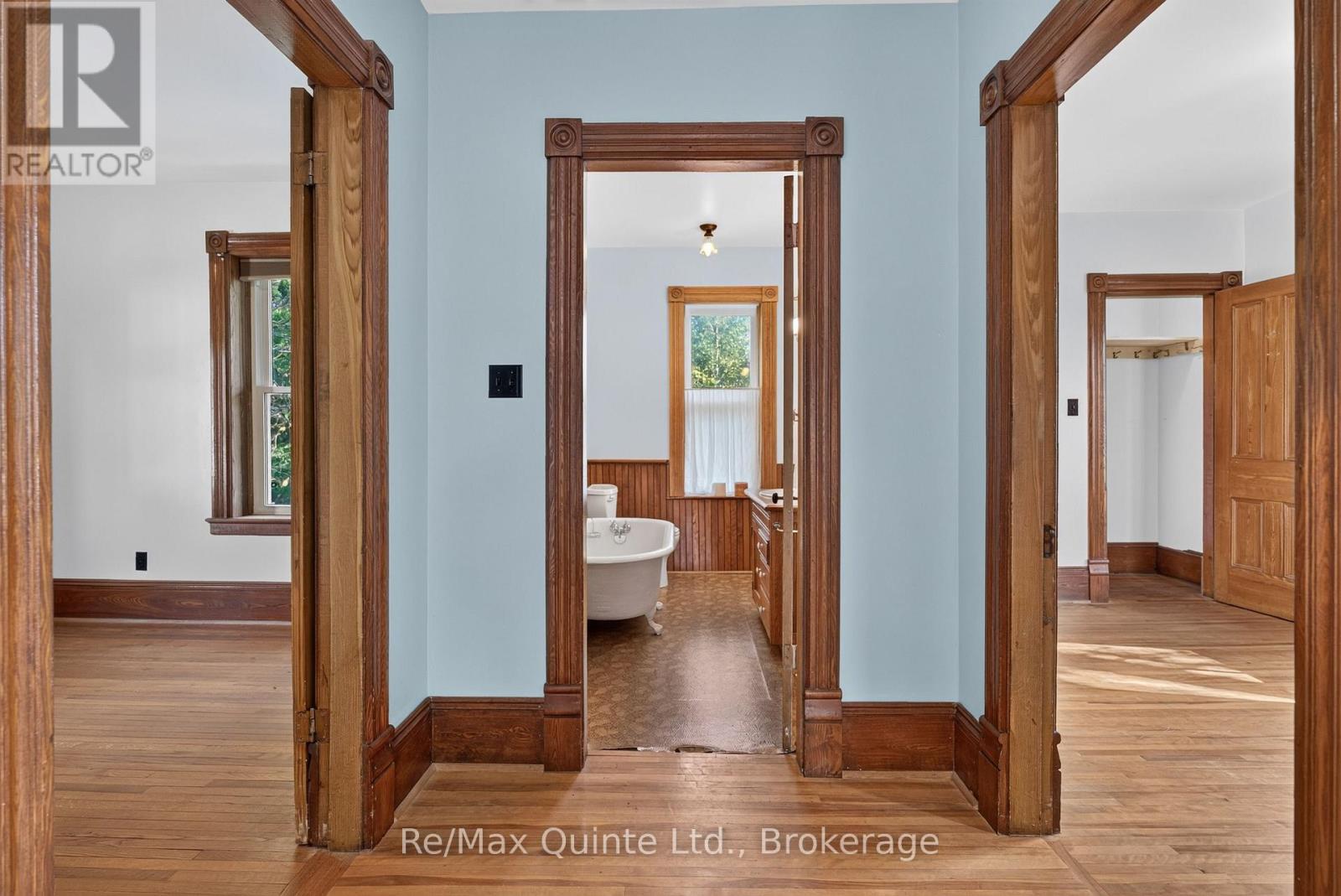 97 St Lawrence Street W, Centre Hastings, Ontario  K0K 2K0 - Photo 23 - X13650030