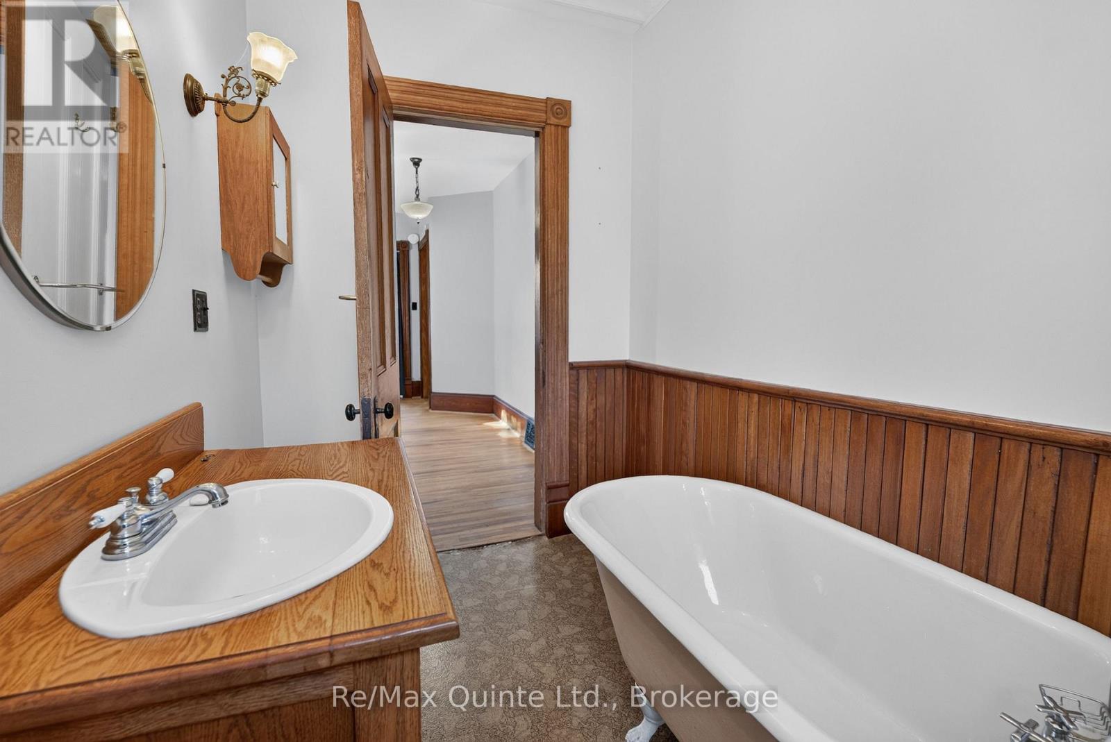 97 St Lawrence Street W, Centre Hastings, Ontario  K0K 2K0 - Photo 24 - X13650030