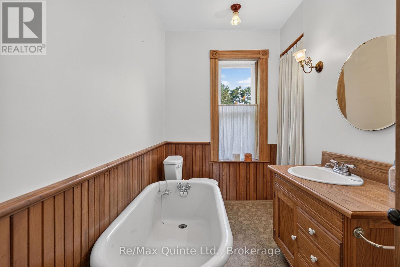 97 St Lawrence Street W, Centre Hastings, Ontario  K0K 2K0 - Photo 25 - X13650030