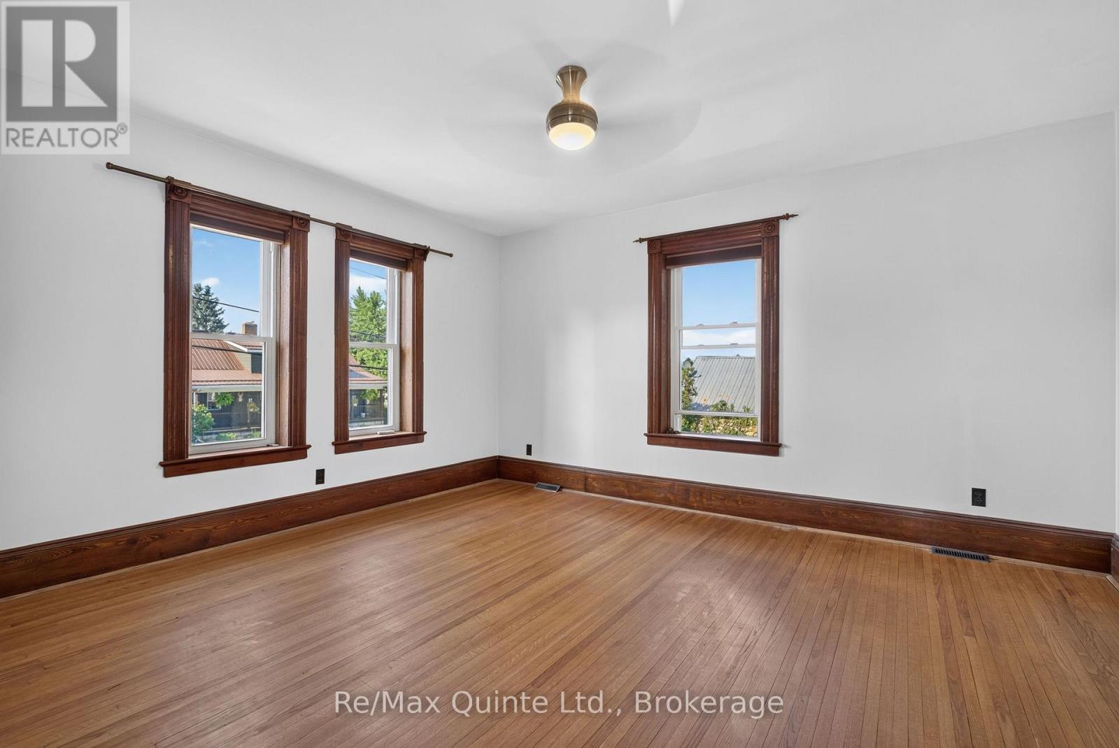 97 St Lawrence Street W, Centre Hastings, Ontario  K0K 2K0 - Photo 26 - X13650030
