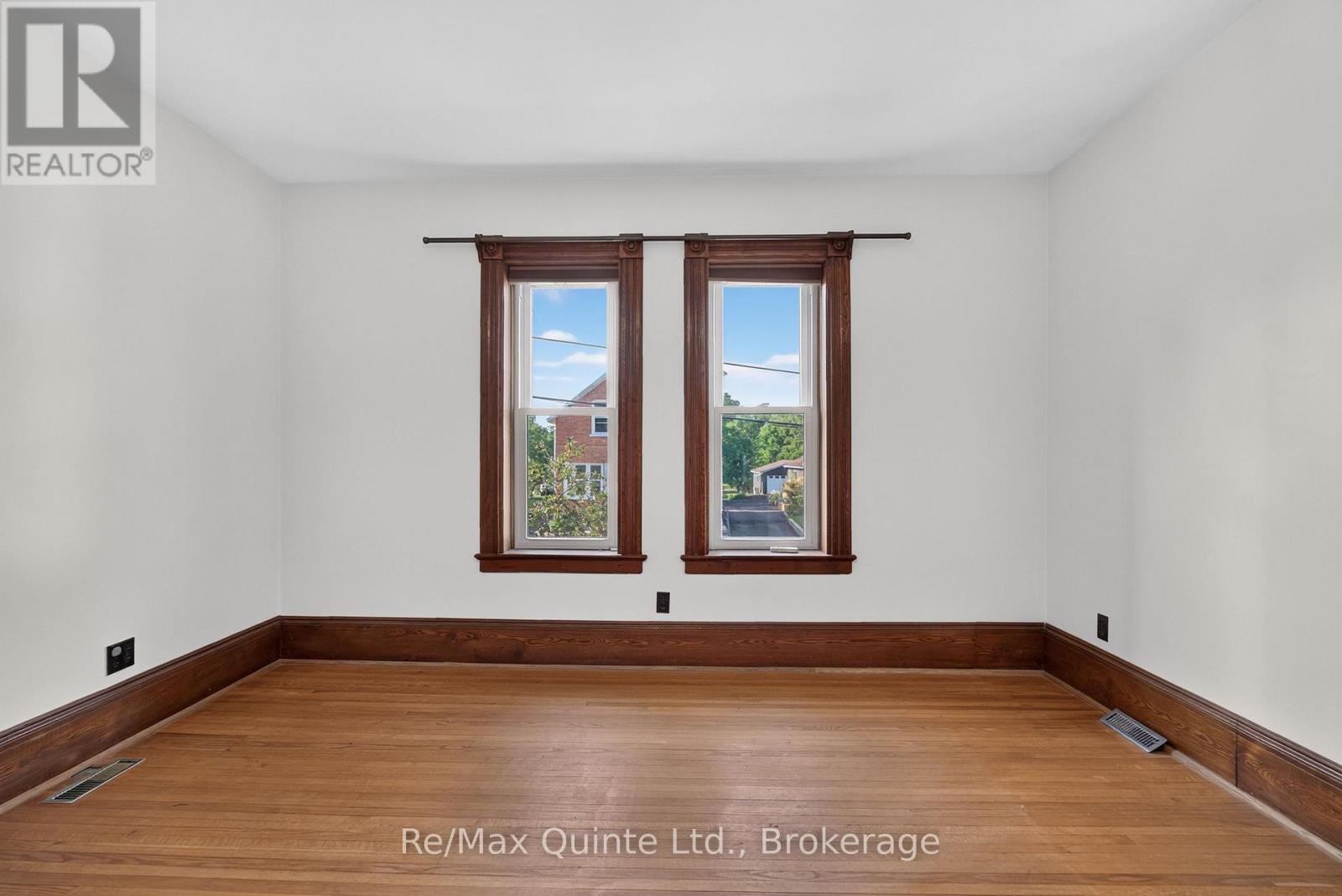 97 St Lawrence Street W, Centre Hastings, Ontario  K0K 2K0 - Photo 28 - X13650030