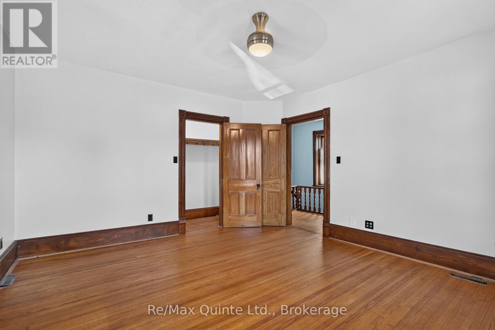 97 St Lawrence Street W, Centre Hastings, Ontario  K0K 2K0 - Photo 29 - X13650030