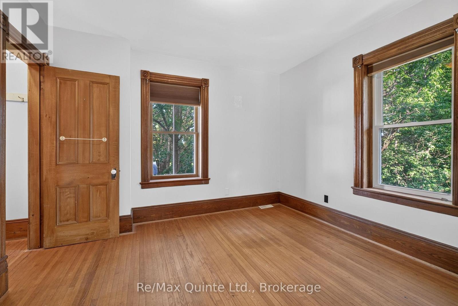 97 St Lawrence Street W, Centre Hastings, Ontario  K0K 2K0 - Photo 30 - X13650030
