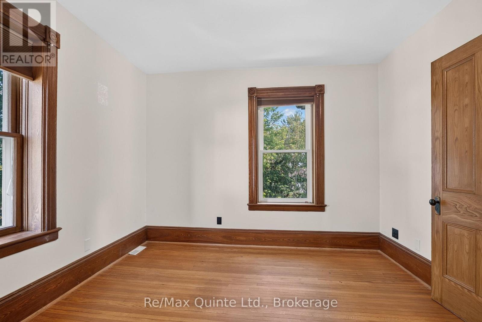 97 St Lawrence Street W, Centre Hastings, Ontario  K0K 2K0 - Photo 31 - X13650030