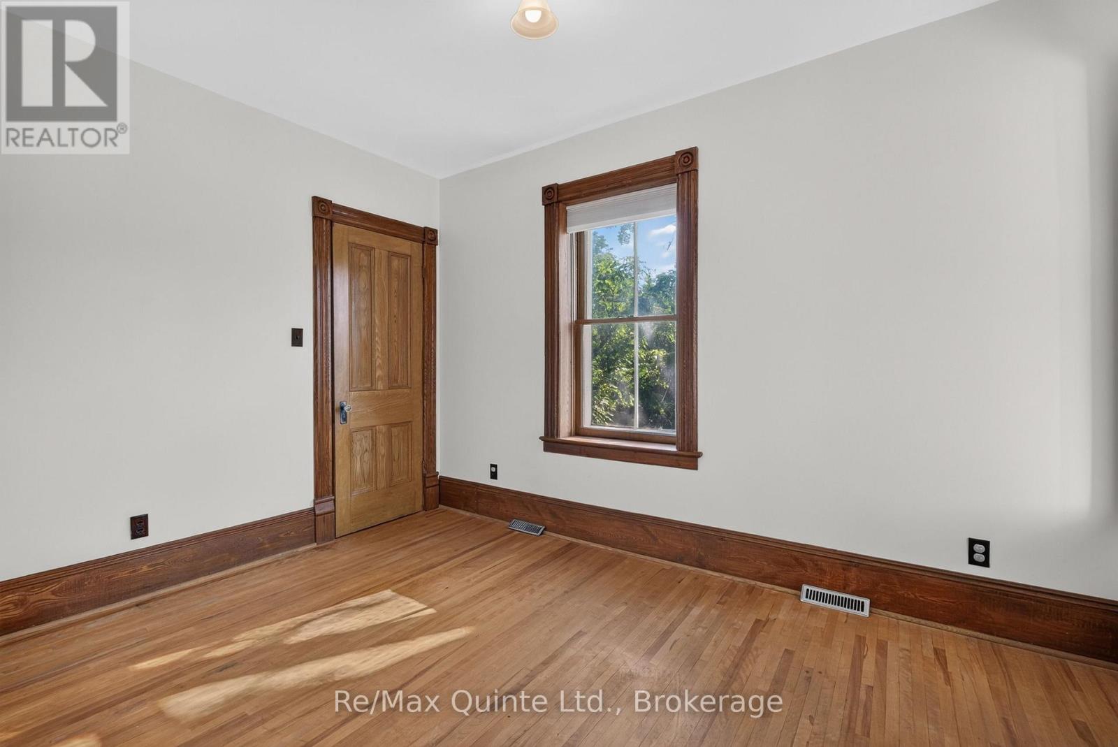 97 St Lawrence Street W, Centre Hastings, Ontario  K0K 2K0 - Photo 33 - X13650030