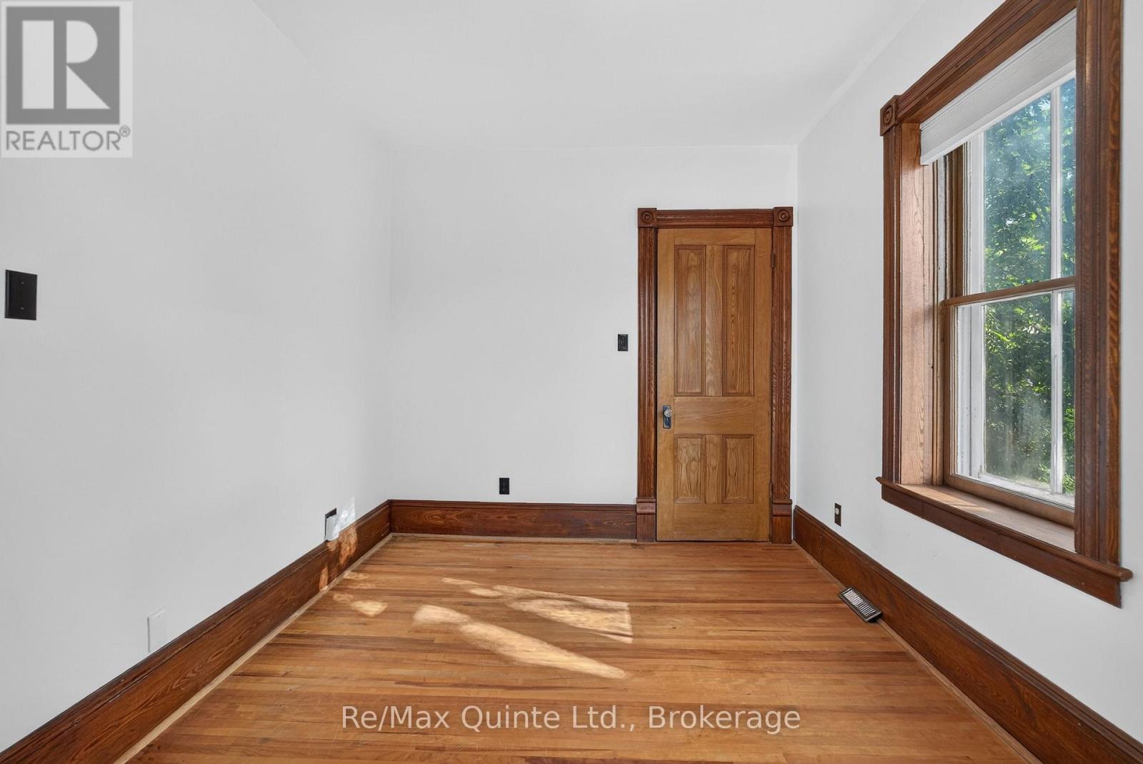 97 St Lawrence Street W, Centre Hastings, Ontario  K0K 2K0 - Photo 34 - X13650030