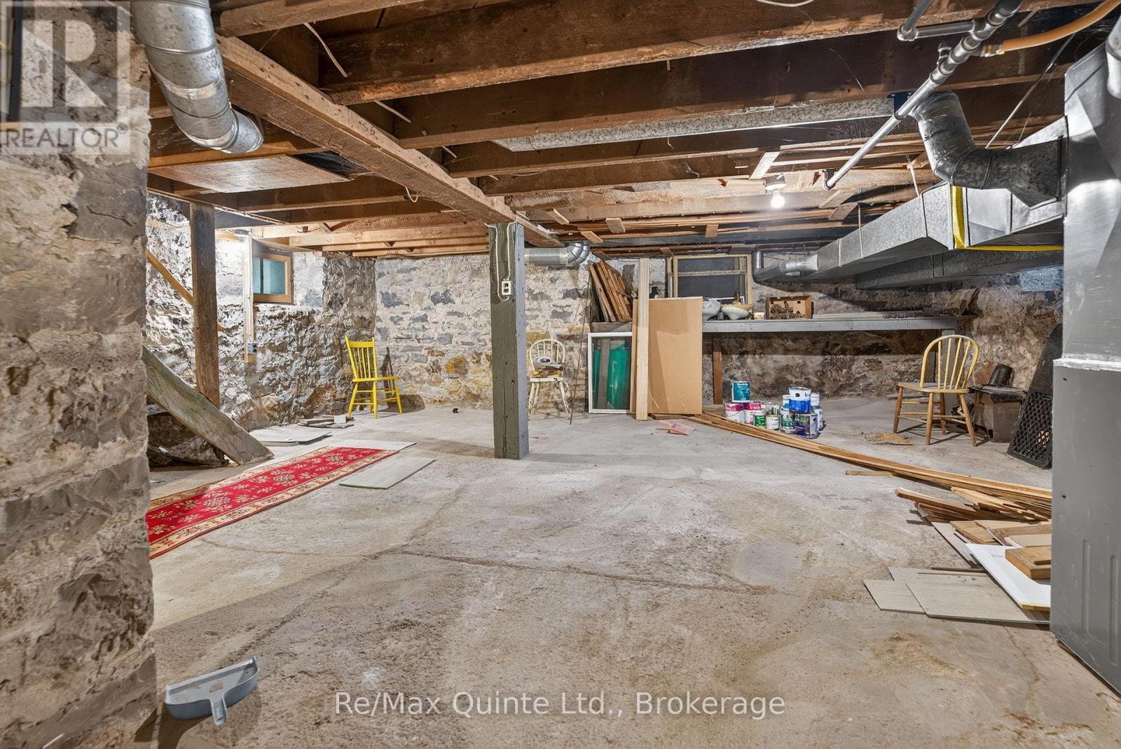 97 St Lawrence Street W, Centre Hastings, Ontario  K0K 2K0 - Photo 36 - X13650030
