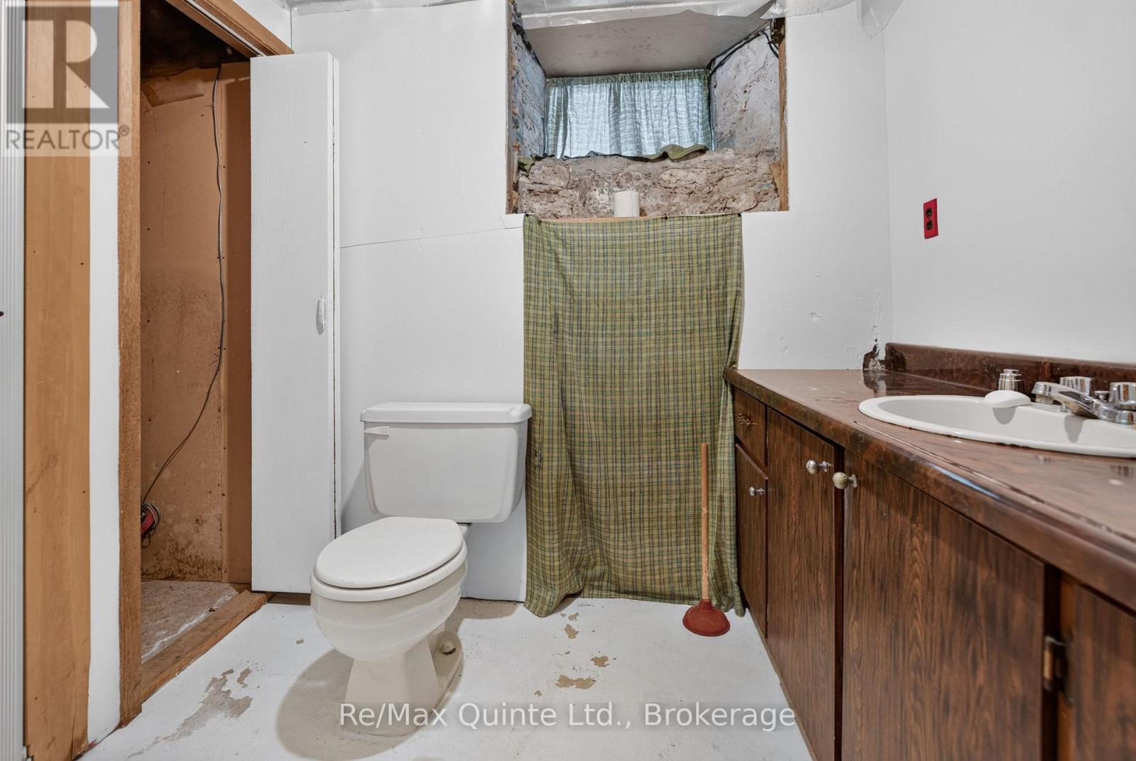 97 St Lawrence Street W, Centre Hastings, Ontario  K0K 2K0 - Photo 37 - X13650030
