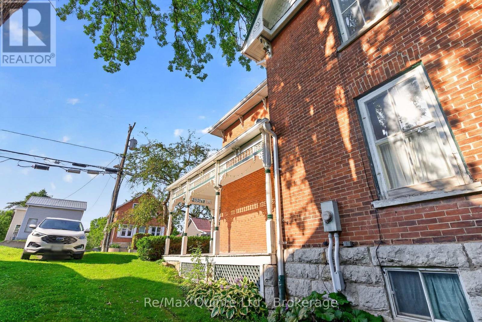 97 St Lawrence Street W, Centre Hastings, Ontario  K0K 2K0 - Photo 39 - X13650030