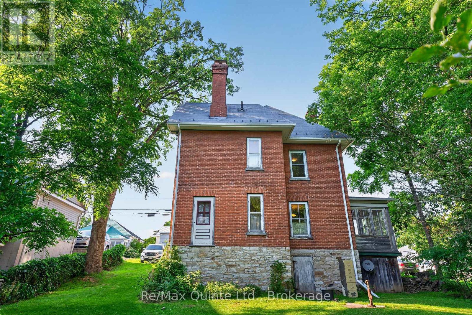 97 St Lawrence Street W, Centre Hastings, Ontario  K0K 2K0 - Photo 40 - X13650030