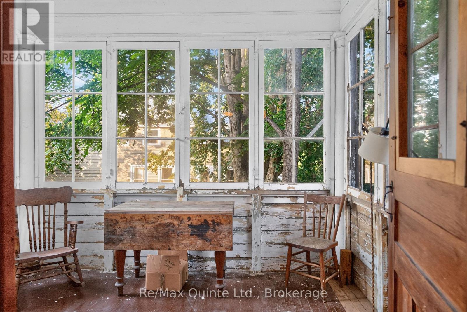 97 St Lawrence Street W, Centre Hastings, Ontario  K0K 2K0 - Photo 41 - X13650030