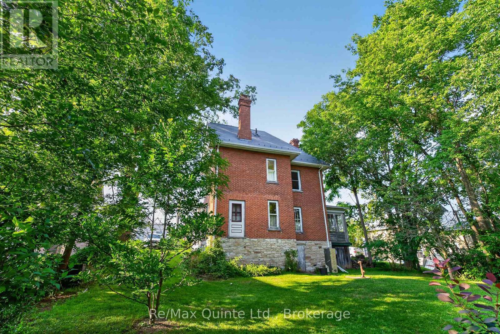 97 St Lawrence Street W, Centre Hastings, Ontario  K0K 2K0 - Photo 42 - X13650030