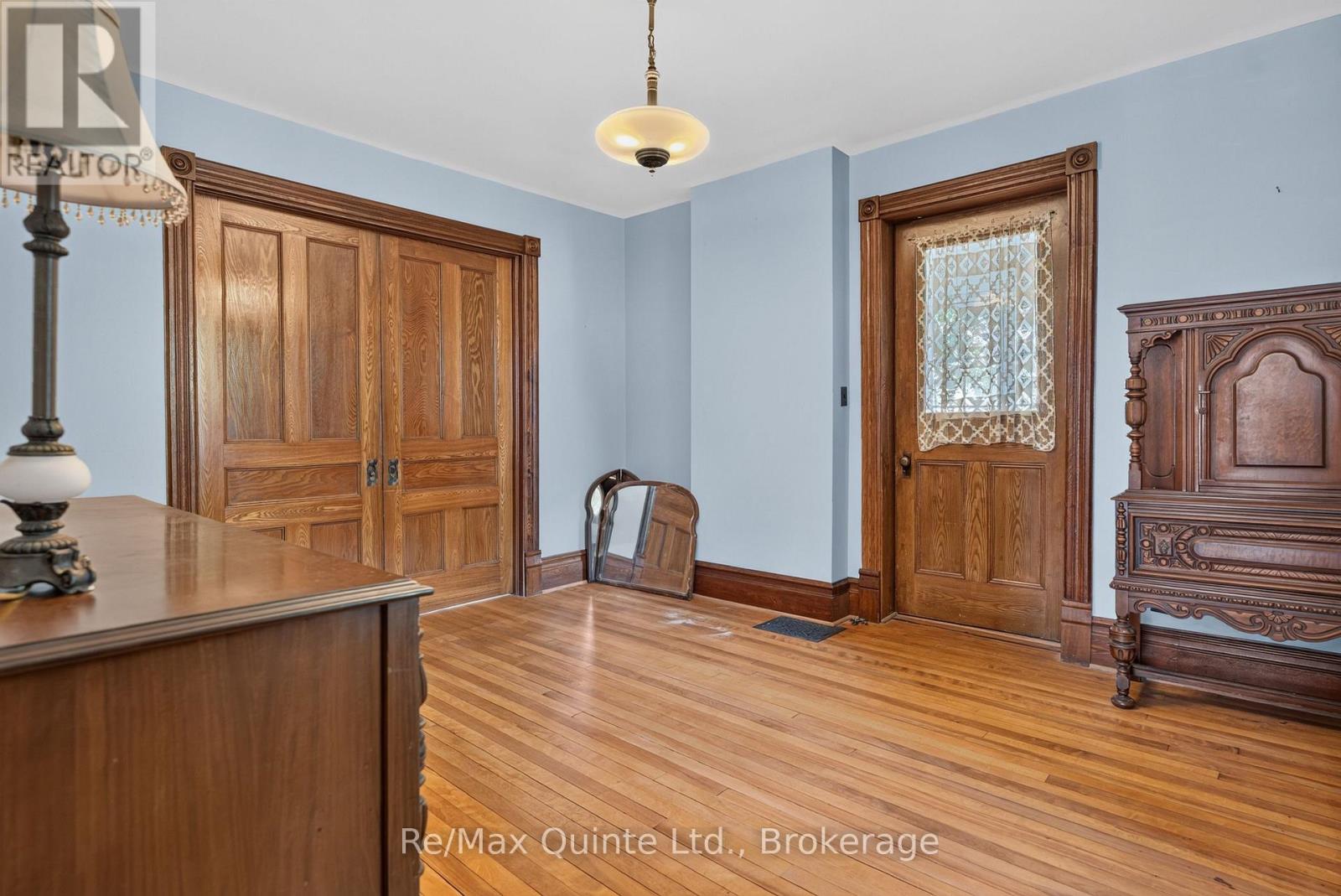 97 St Lawrence Street W, Centre Hastings, Ontario  K0K 2K0 - Photo 5 - X13650030