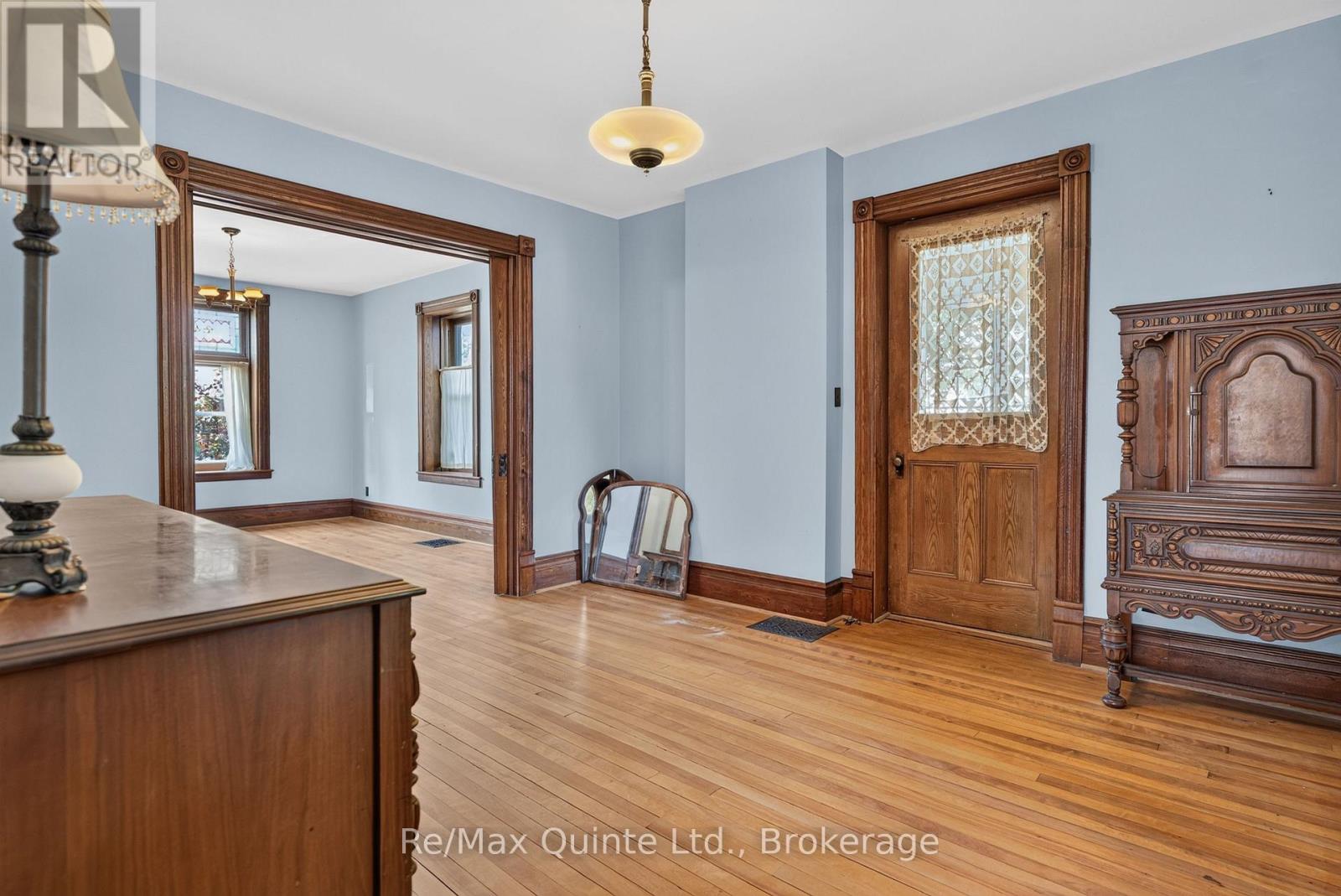 97 St Lawrence Street W, Centre Hastings, Ontario  K0K 2K0 - Photo 6 - X13650030