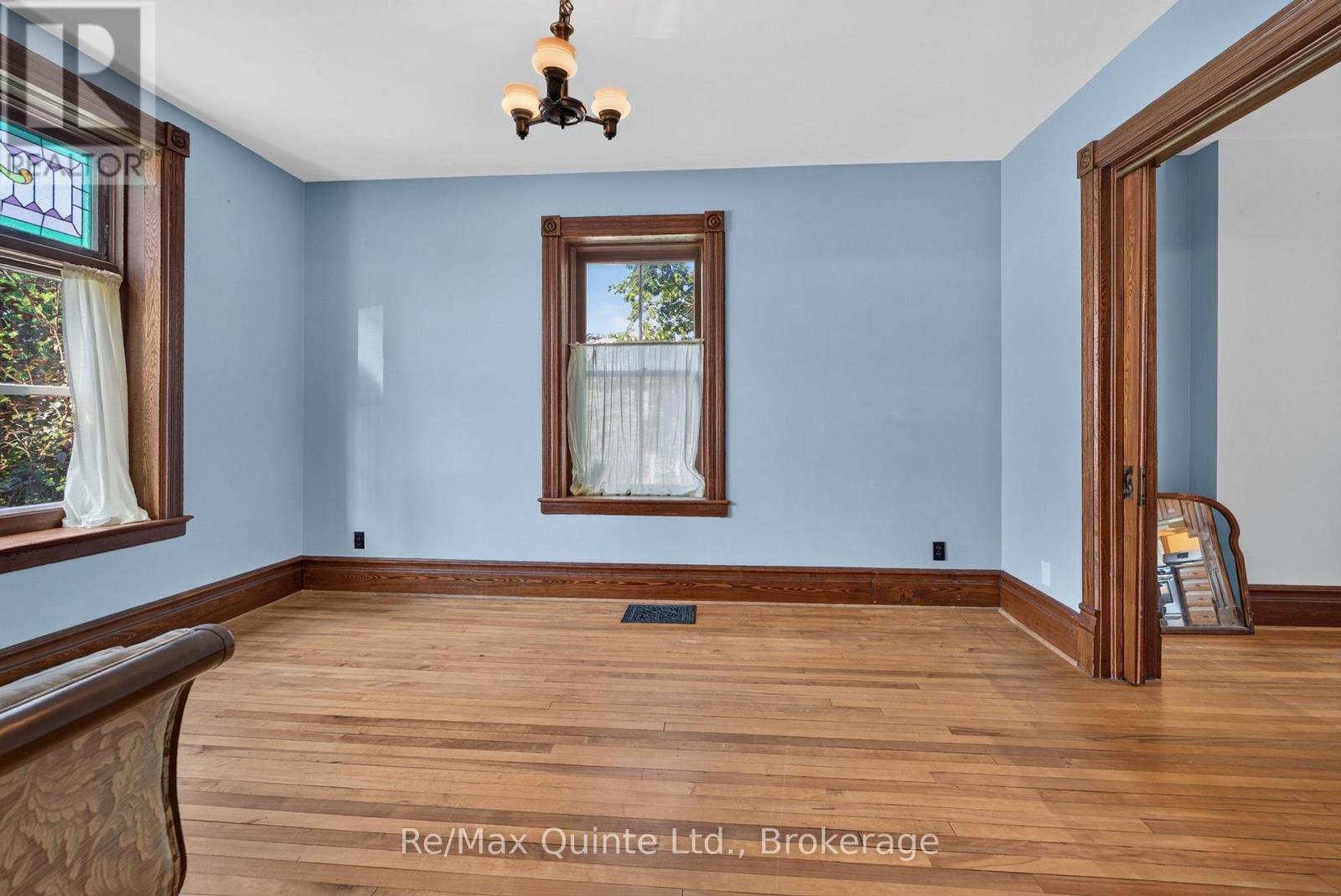 97 St Lawrence Street W, Centre Hastings, Ontario  K0K 2K0 - Photo 7 - X13650030