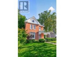 97 ST LAWRENCE STREET W, Centre Hastings, Ontario