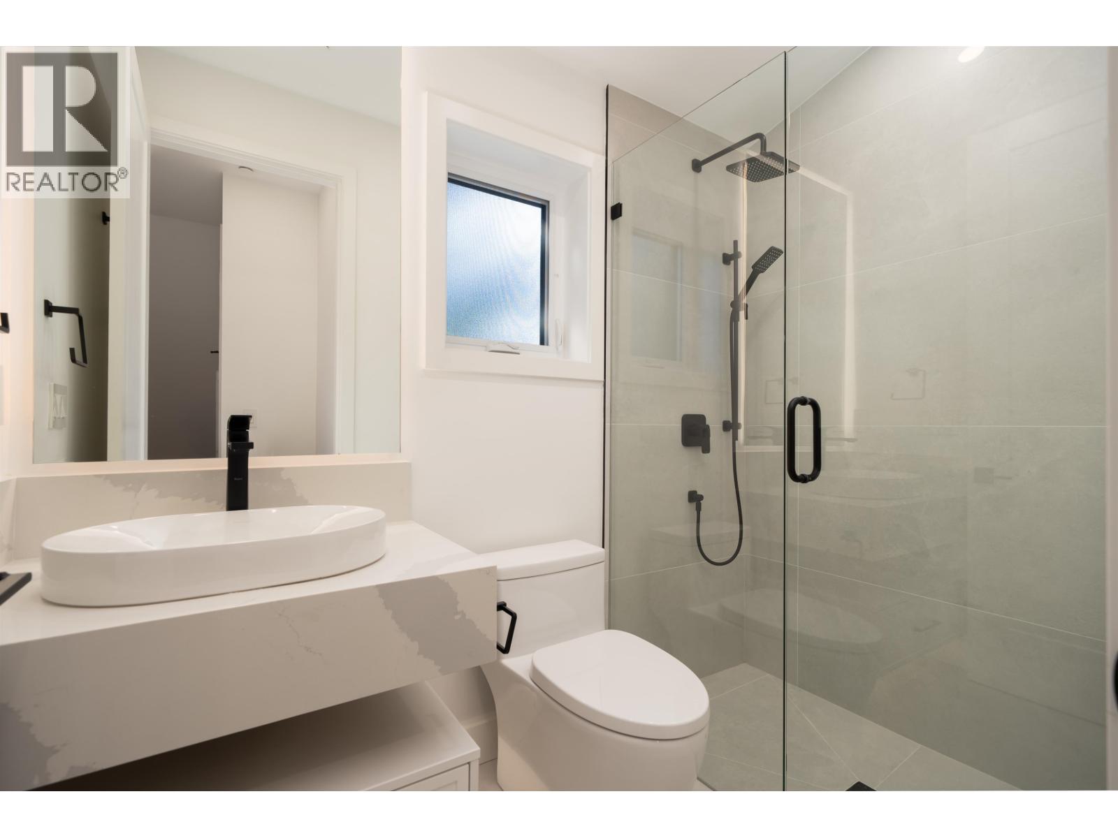 1 5969 Granville Street, Vancouver, British Columbia  V6M 3C9 - Photo 17 - R3152740
