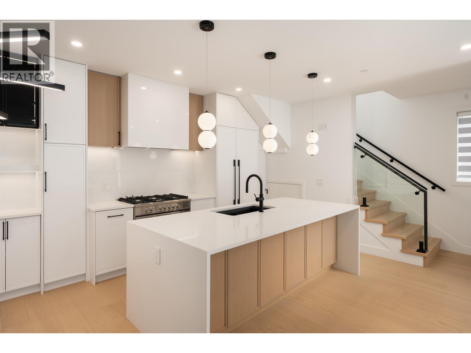 1 5969 Granville Street, Vancouver, British Columbia  V6M 3C9 - Photo 8 - R3152740