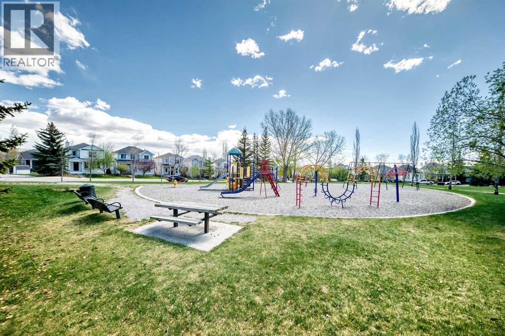 168 Tuscany Valley Drive Nw, Calgary, Alberta  T3L 2C2 - Photo 2 - A2310876