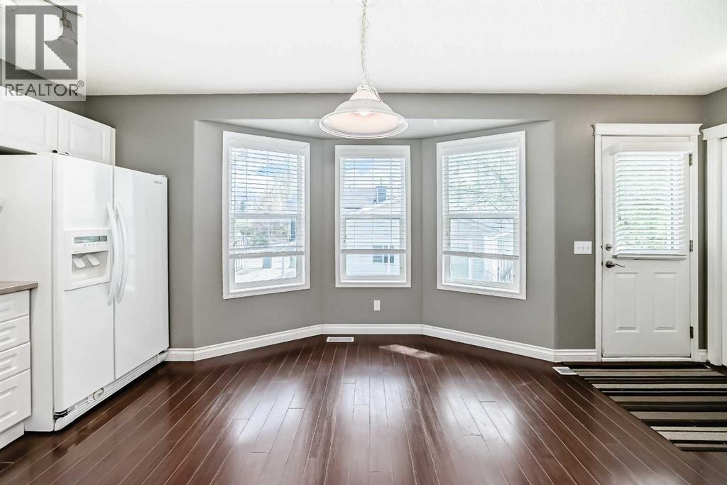 168 Tuscany Valley Drive Nw, Calgary, Alberta  T3L 2C2 - Photo 11 - A2310876