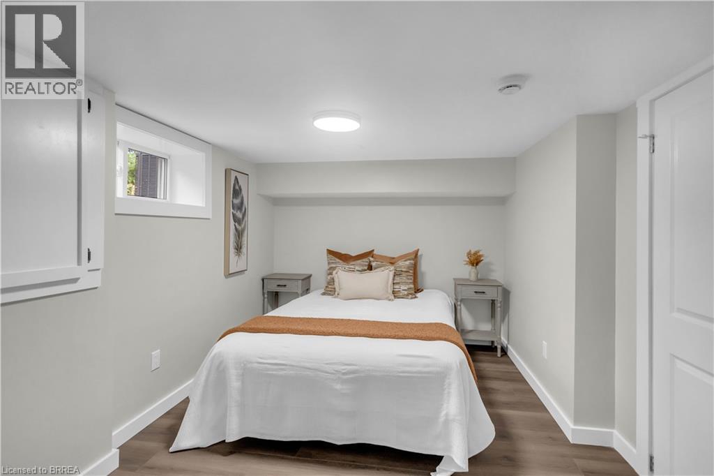 45 Brighton Avenue, Brantford, Ontario  N3S 1V8 - Photo 29 - 40850598