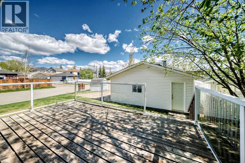 168 Tuscany Valley Drive Nw, Calgary, Alberta  T3L 2C2 - Photo 30 - A2310876