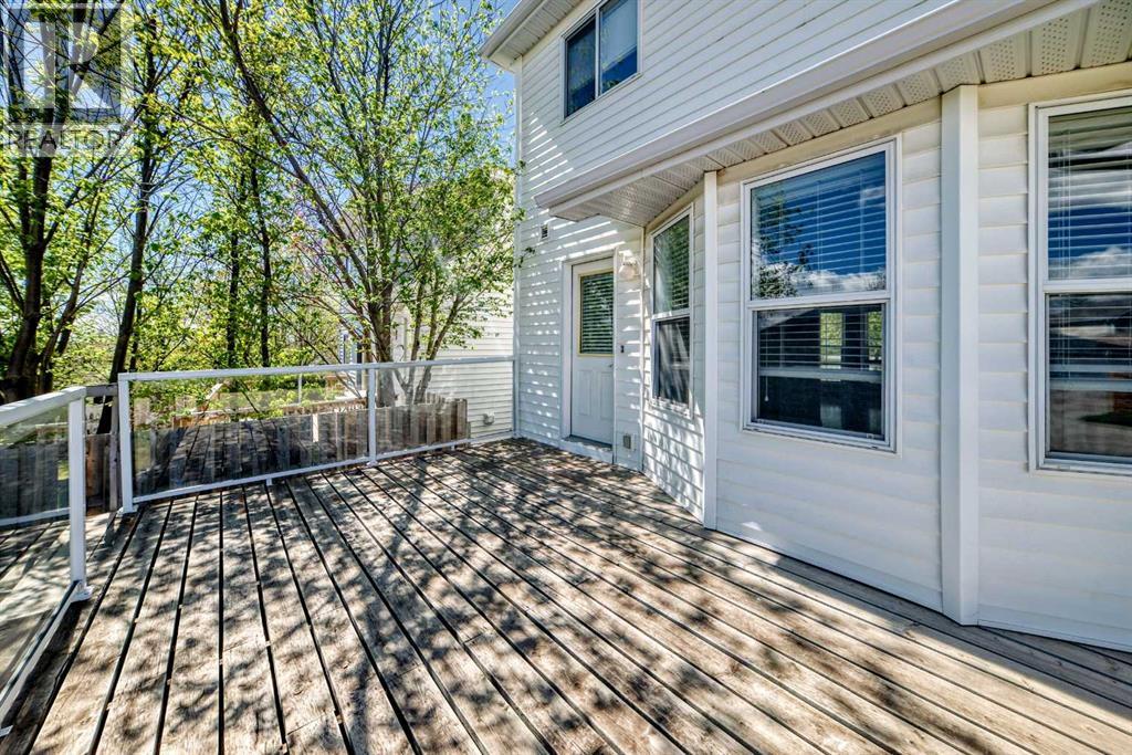 168 Tuscany Valley Drive Nw, Calgary, Alberta  T3L 2C2 - Photo 32 - A2310876