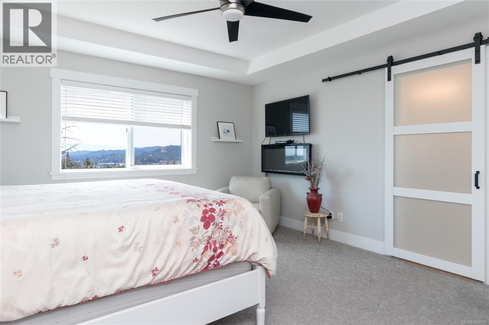 1307 Flint Ave, Langford, British Columbia  V9B 0Z8 - Photo 17 - 1043006