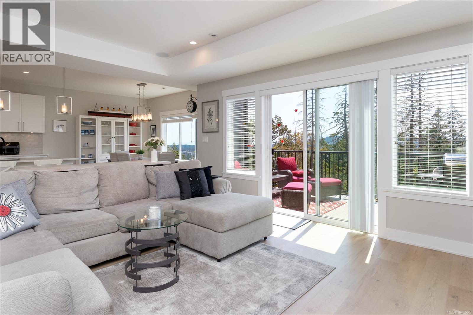 1307 Flint Ave, Langford, British Columbia  V9B 0Z8 - Photo 8 - 1043006