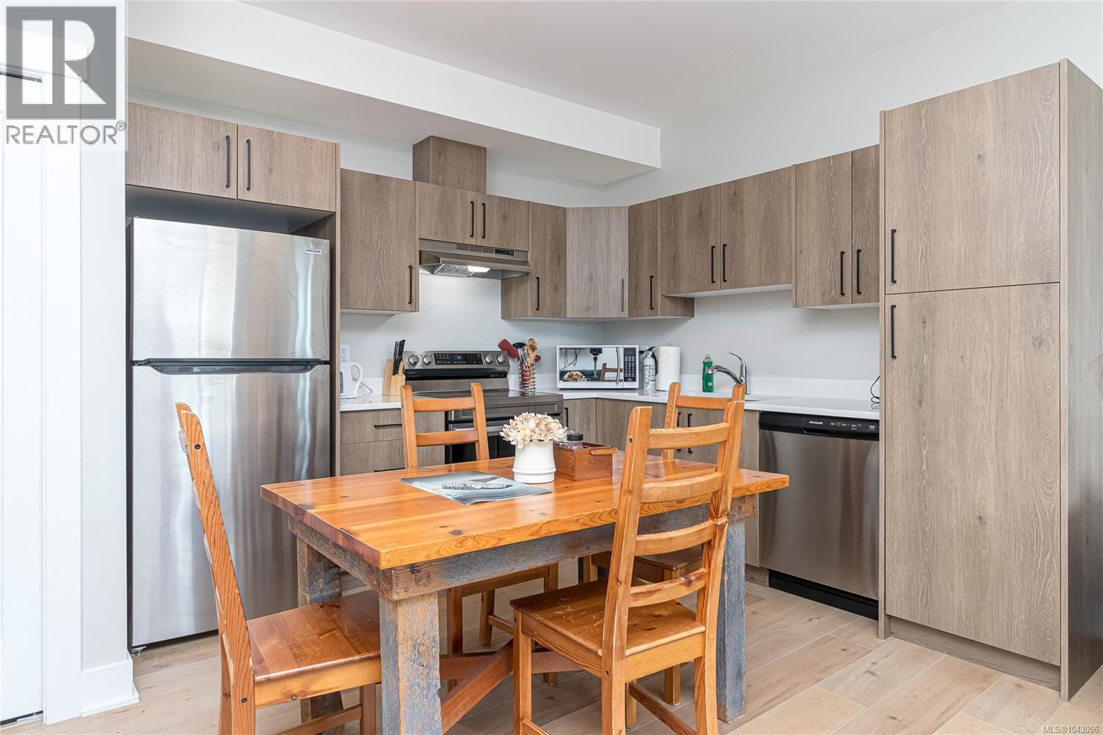 1307 Flint Ave, Langford, British Columbia  V9B 0Z8 - Photo 28 - 1043006