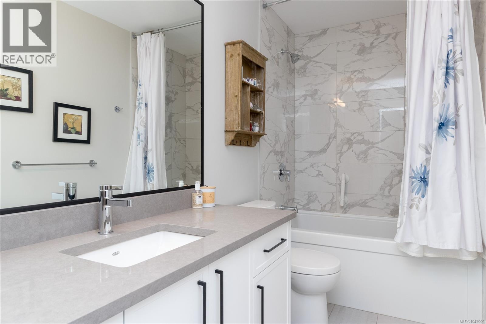 1307 Flint Ave, Langford, British Columbia  V9B 0Z8 - Photo 21 - 1043006