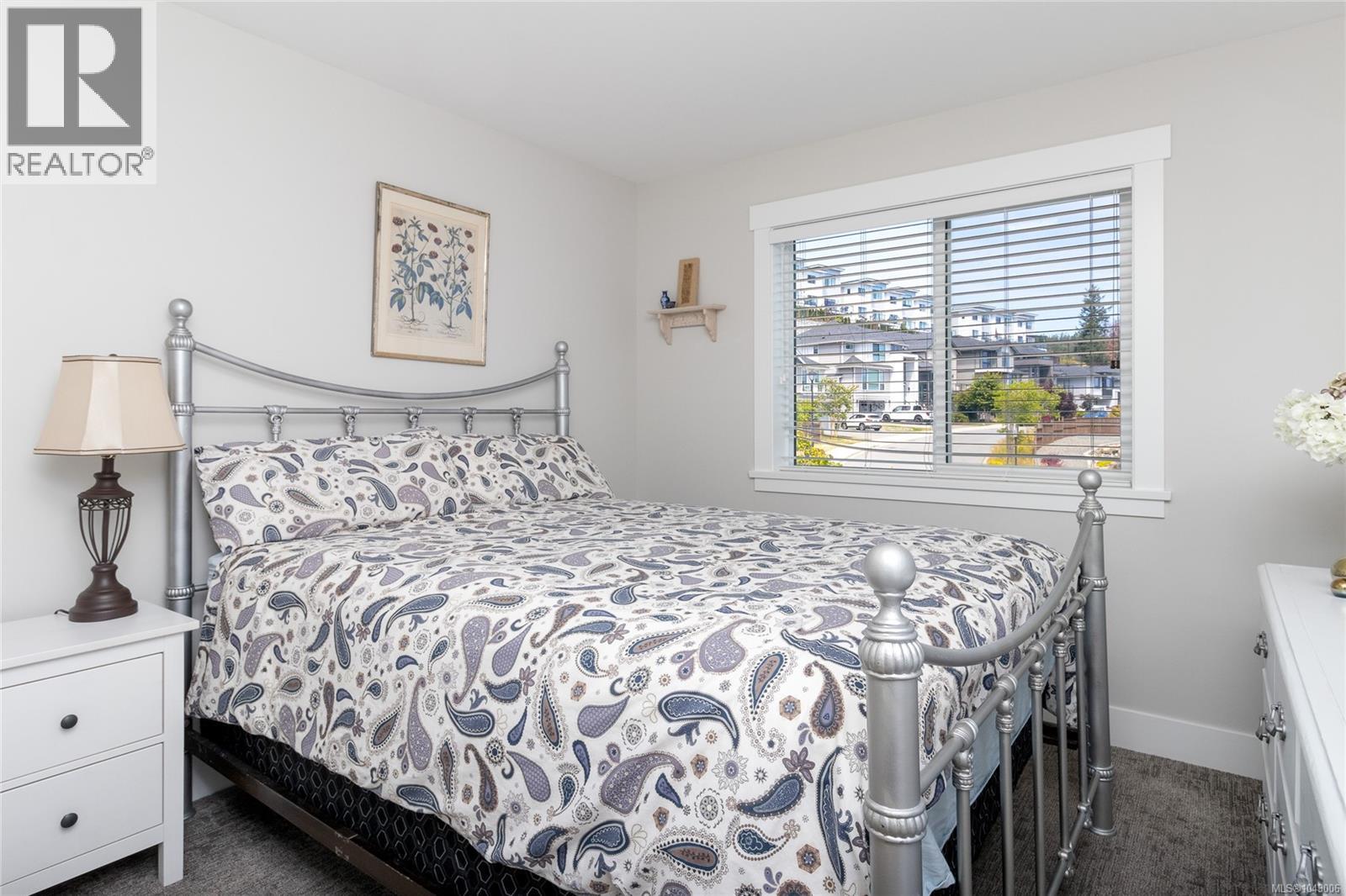1307 Flint Ave, Langford, British Columbia  V9B 0Z8 - Photo 20 - 1043006
