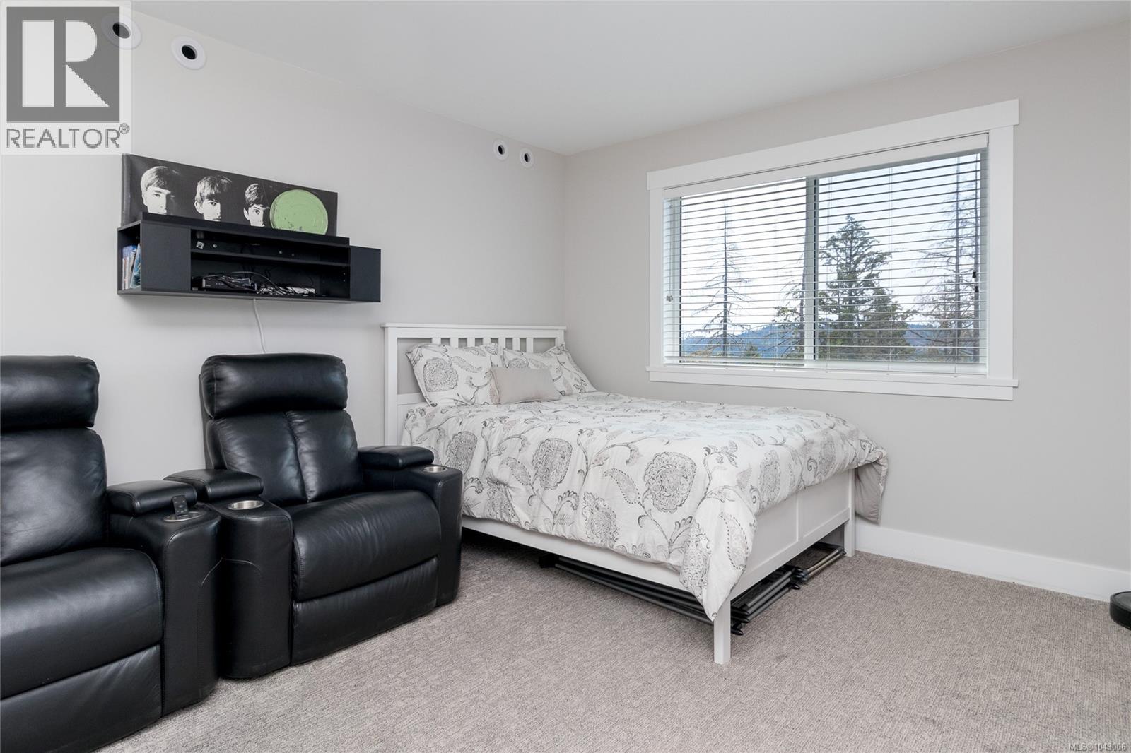 1307 Flint Ave, Langford, British Columbia  V9B 0Z8 - Photo 24 - 1043006