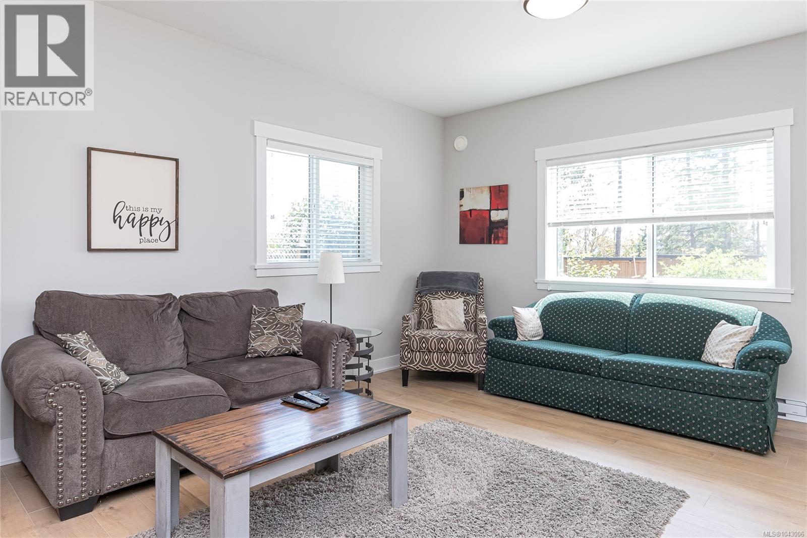 1307 Flint Ave, Langford, British Columbia  V9B 0Z8 - Photo 27 - 1043006