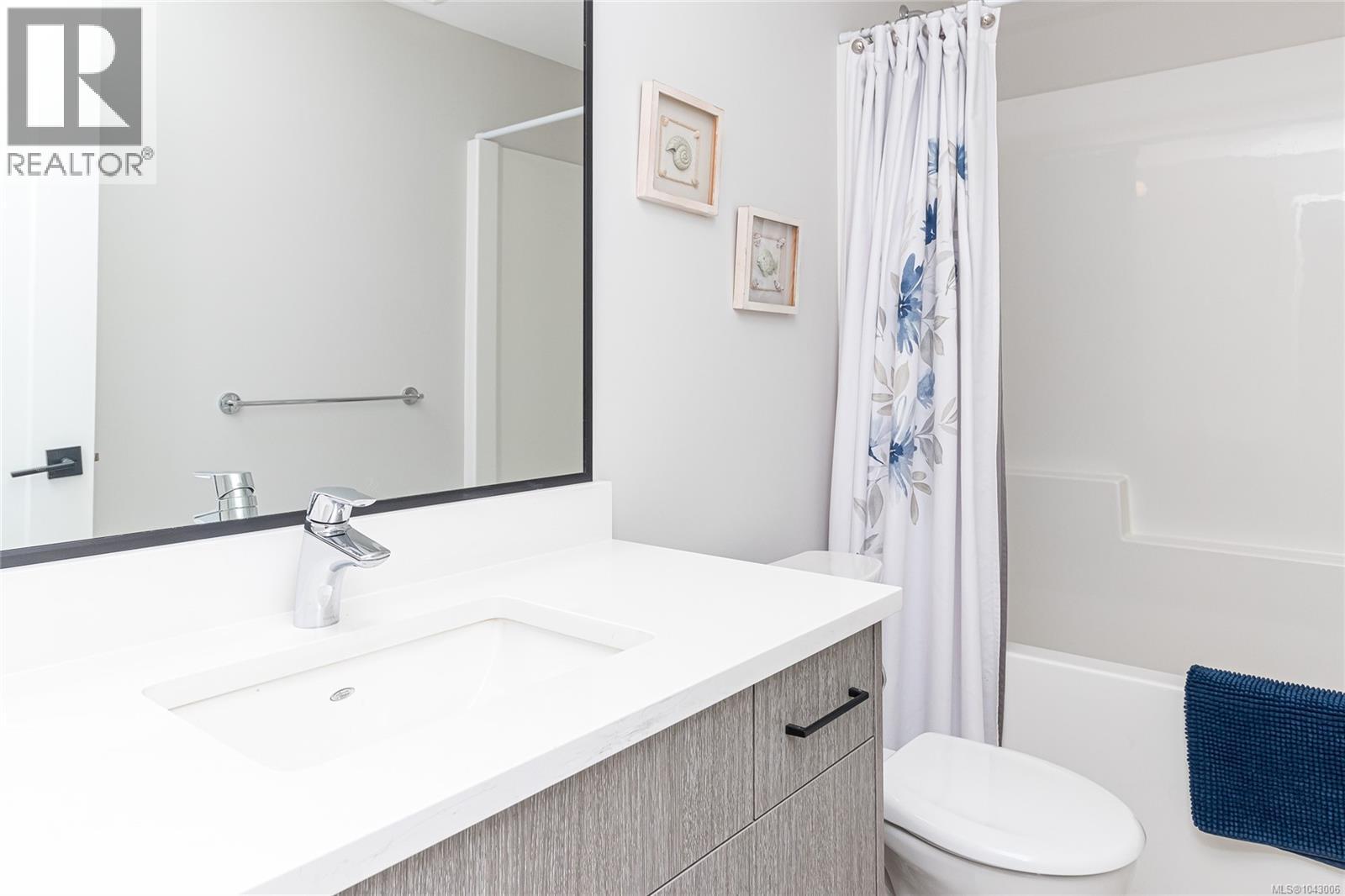 1307 Flint Ave, Langford, British Columbia  V9B 0Z8 - Photo 31 - 1043006