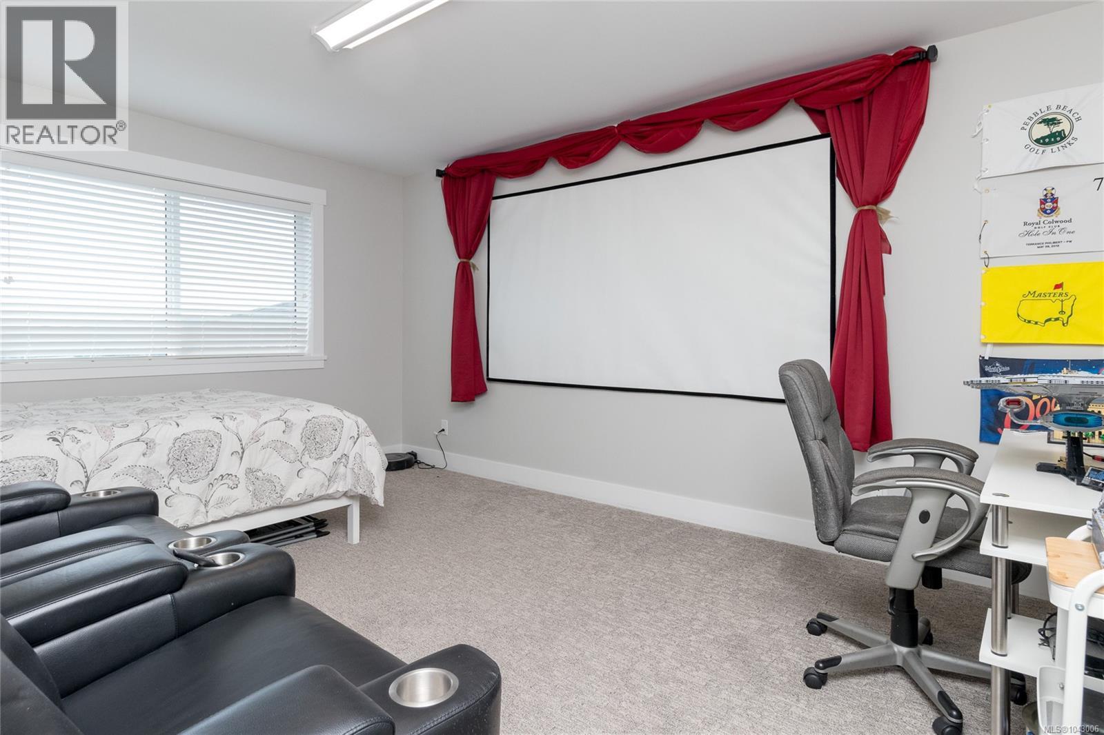 1307 Flint Ave, Langford, British Columbia  V9B 0Z8 - Photo 23 - 1043006