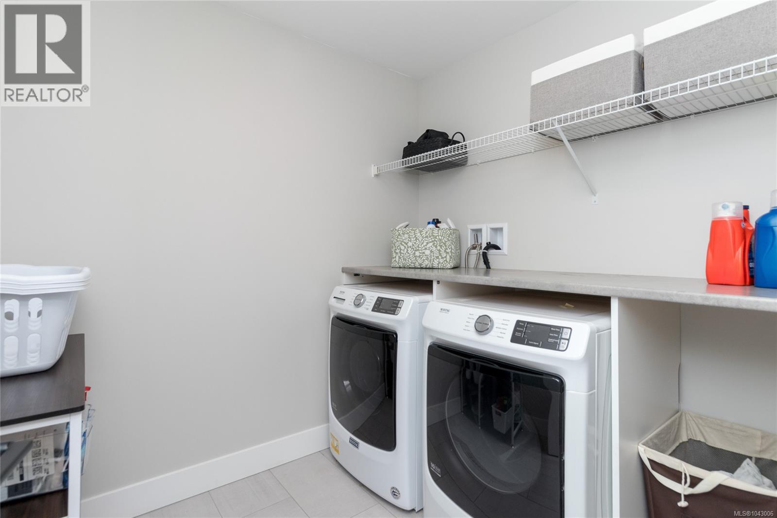 1307 Flint Ave, Langford, British Columbia  V9B 0Z8 - Photo 26 - 1043006