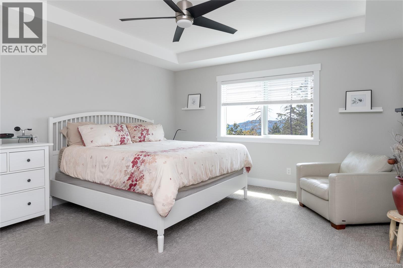 1307 Flint Ave, Langford, British Columbia  V9B 0Z8 - Photo 16 - 1043006