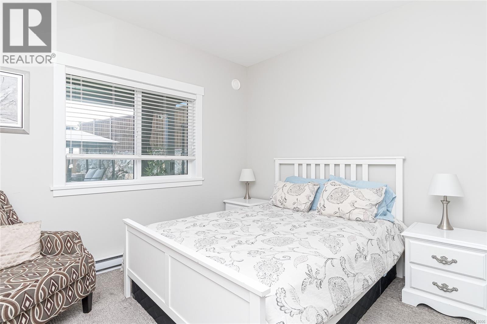 1307 Flint Ave, Langford, British Columbia  V9B 0Z8 - Photo 30 - 1043006